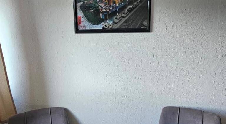 foto25