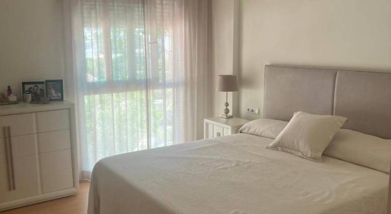Big holiday apartment | Pets allowed — photo 3