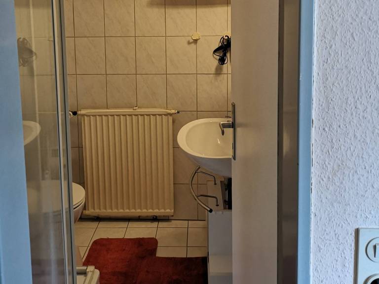 foto16