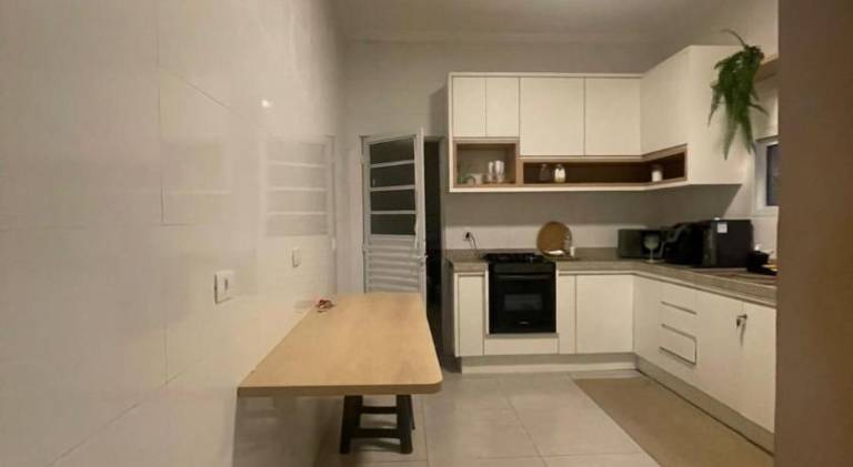 foto17
