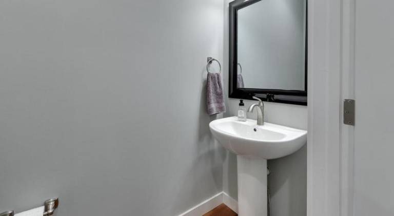 132 m&sup2; Ferienhaus