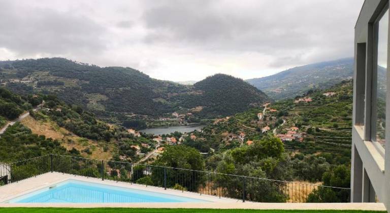 Farm with terrace, pool & yard | Good for workation | Pets are welcome — photo 5