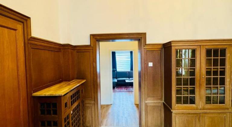 Apartment with 2 rooms for 7 persons — photo 3