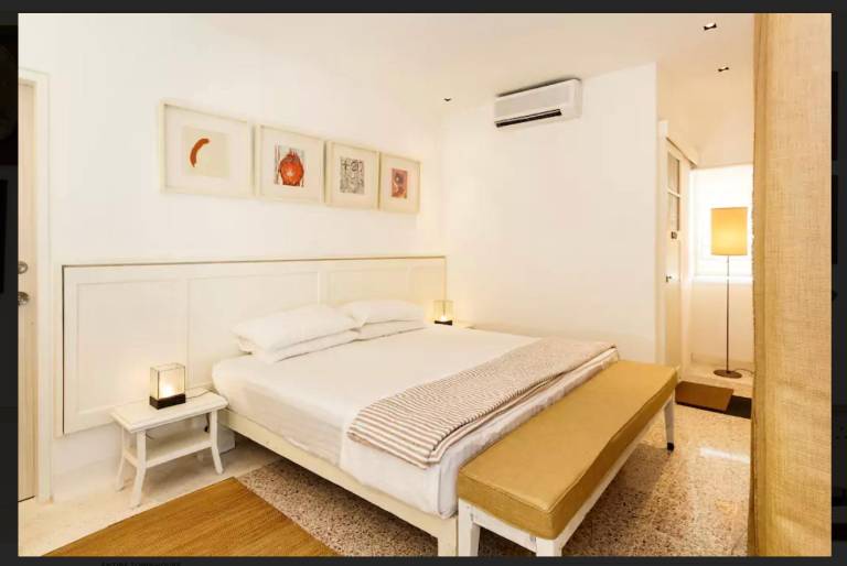 Apartment Kuala Lumpur