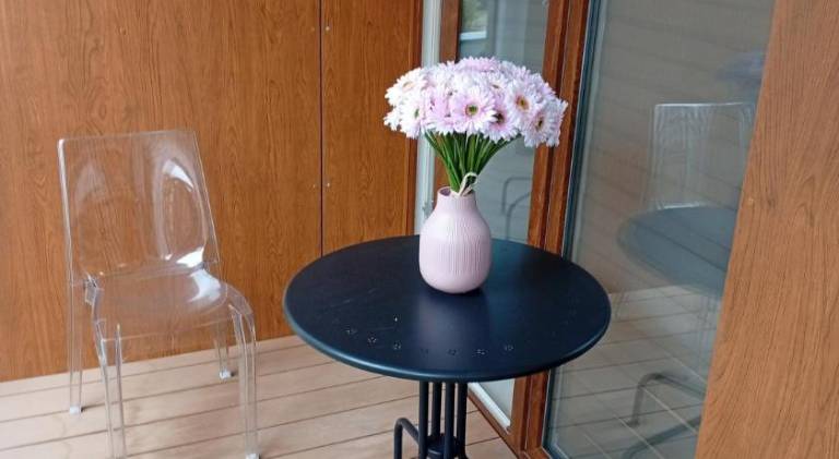 Beautiful holiday apartment | Pets are welcome — photo 3
