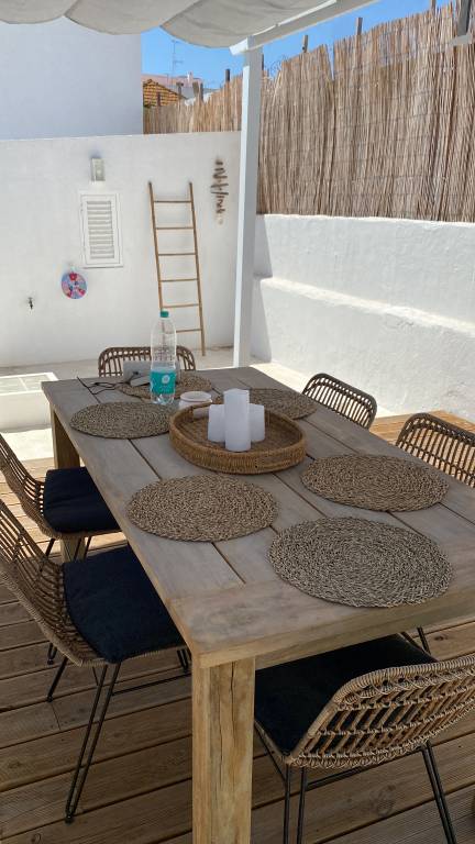 Casa Amanda — photo 4