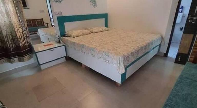 foto24