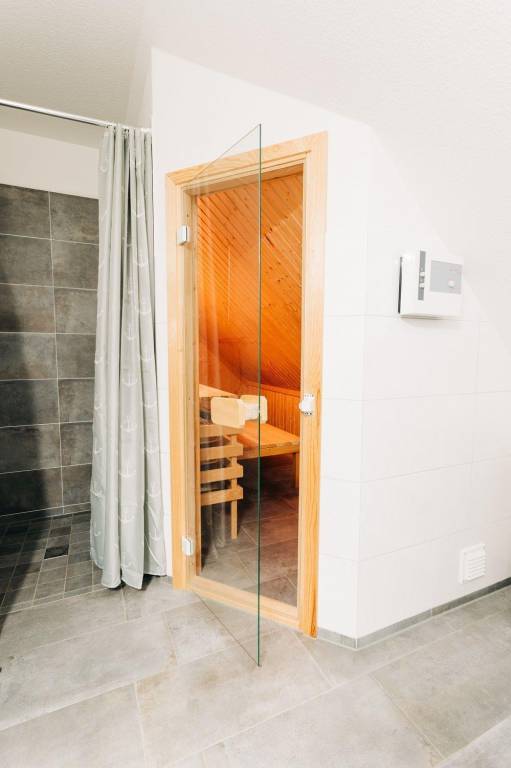 Children-friendly vacation home with barbecue, garden & terrace | Pet-friendly — photo 3