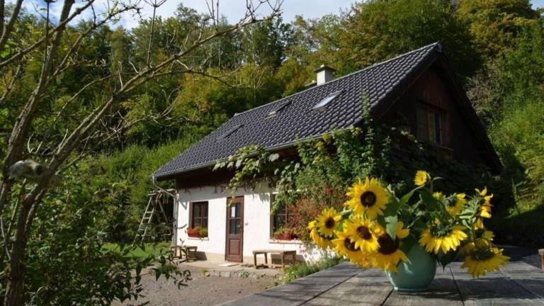 Ferienhaus Bad Honnef