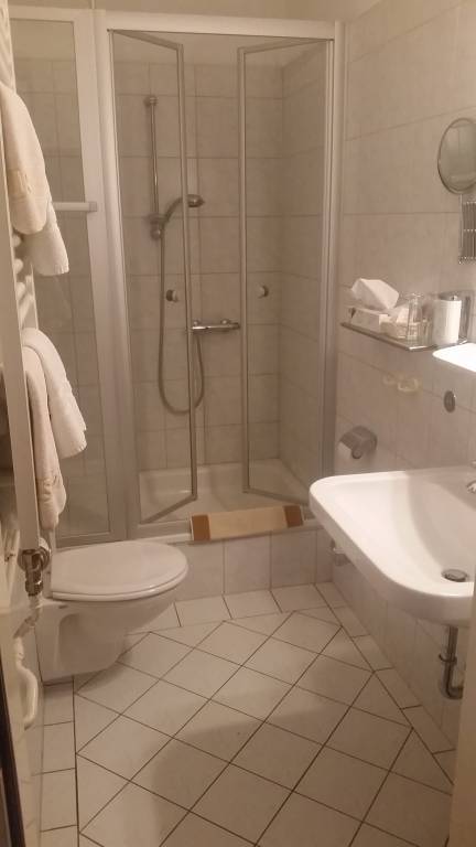foto23