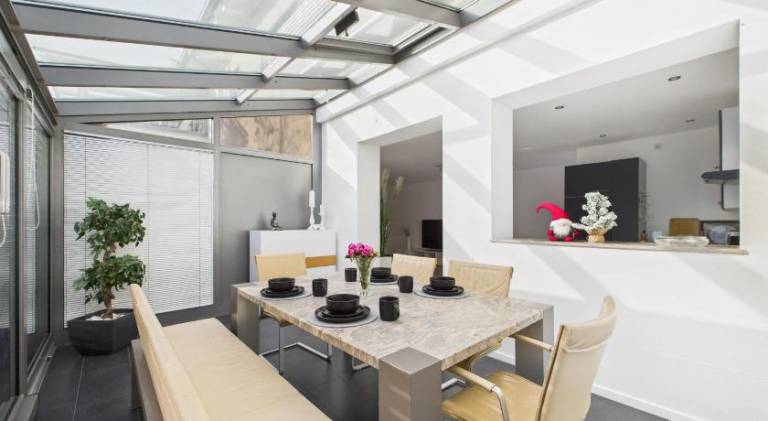 Holiday apartment | Pets allowed — photo 4