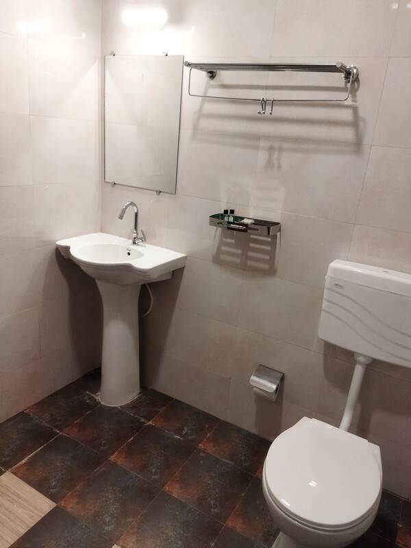foto3