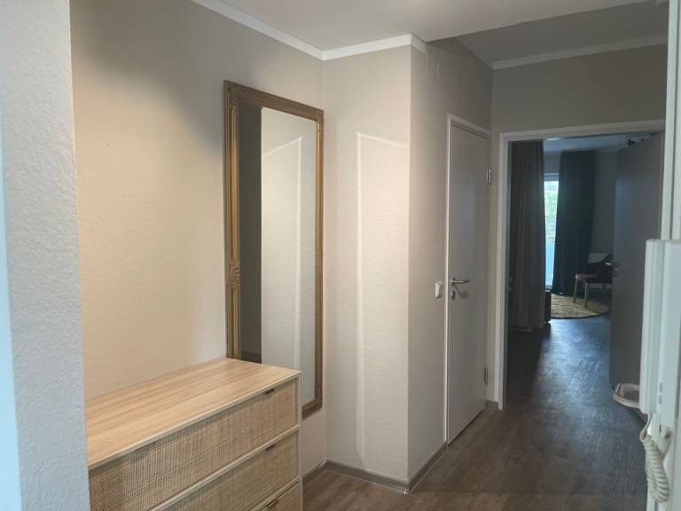 foto16