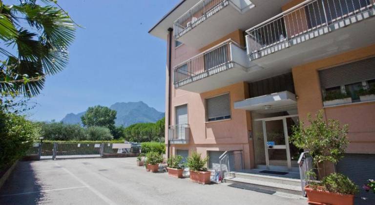 Rental apartment with 1 room for 4 persons — photo 3