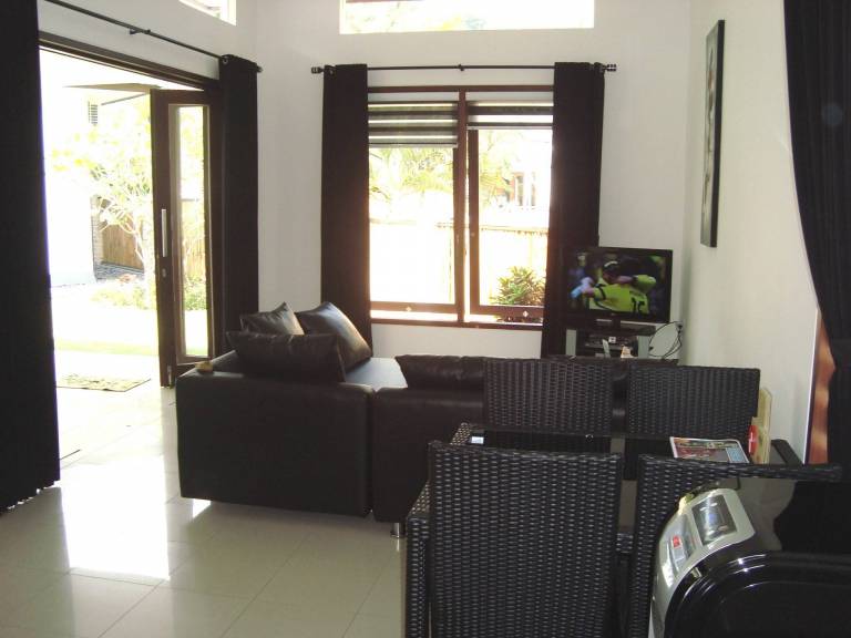 foto9