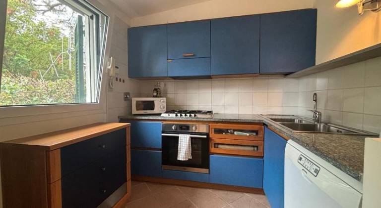 House with 2 rooms for 8 persons — photo 3