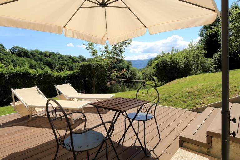 Bed & Breakfast Belluno