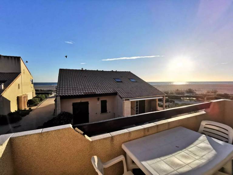 Fully equipped rental apartment | Close to the beach | Pets allowed — photo 5