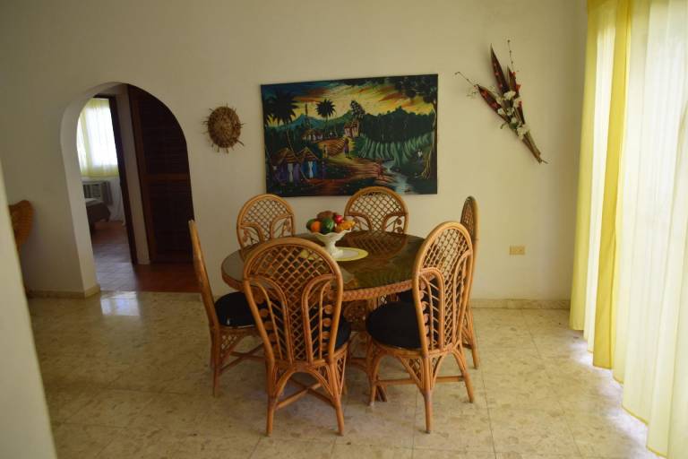 photo <!--photo--> Owner direct vacation rental    <!--idR2--> <!--idR3-->