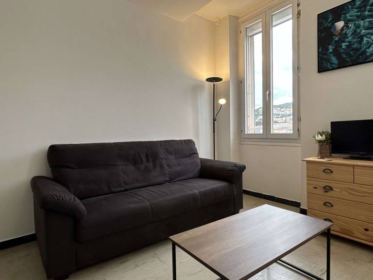 Charming apartment | Pets are welcome — photo 4