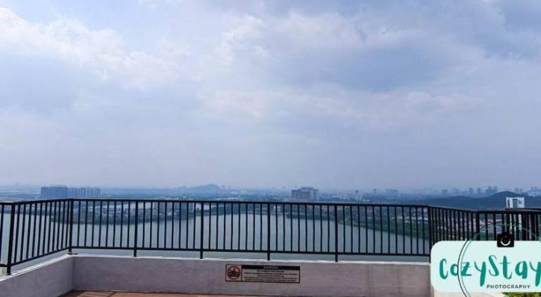 foto7