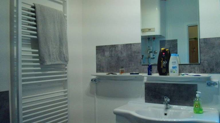 foto7