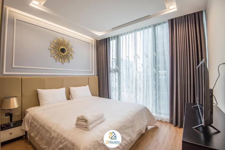 Rental apartment with pool & jacuzzi | Suitable for remote work | Pet-friendly — photo 2