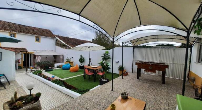 Vacation home with barbecue, terrace & yard | Perfect for remote work — photo 2