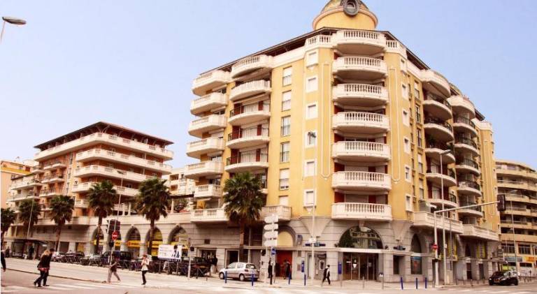Domes Seaside Residence Piscine, Free Parking, Airport Tramway — photo 4