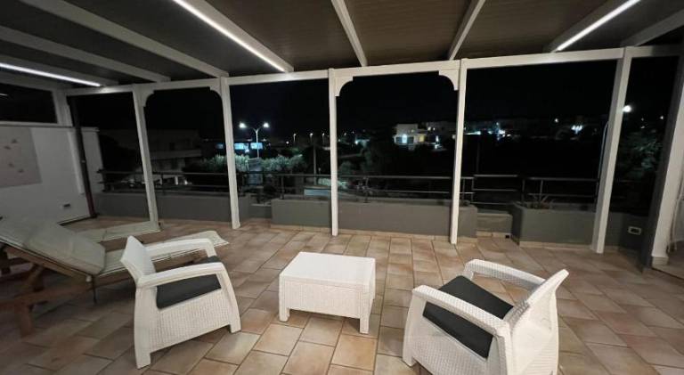 Wonderful holiday apartment | Pets allowed — photo 5