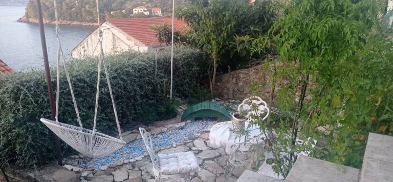 foto20