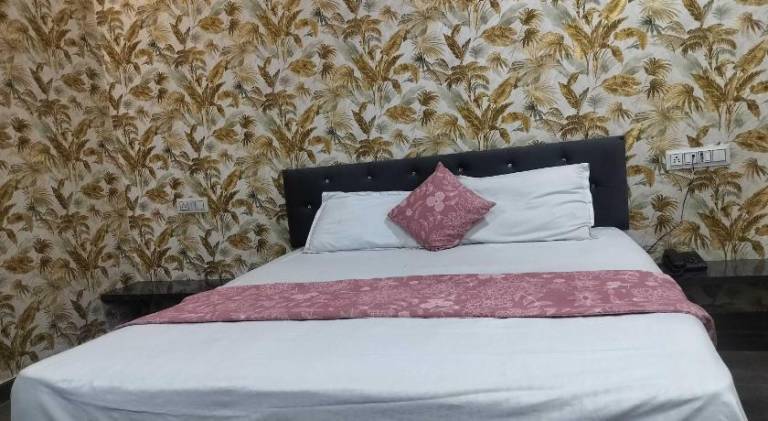 foto33