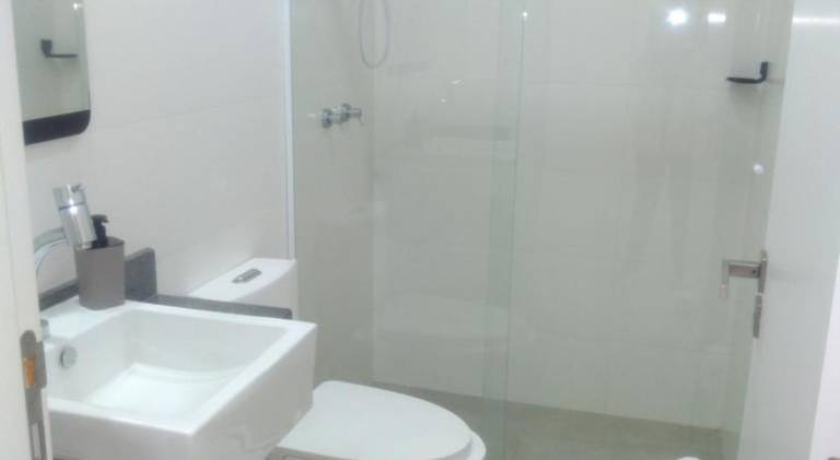 Holiday apartment | Pet-friendly — photo 2
