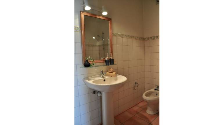 foto18