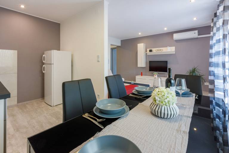 Apartments Arijana — photo 5