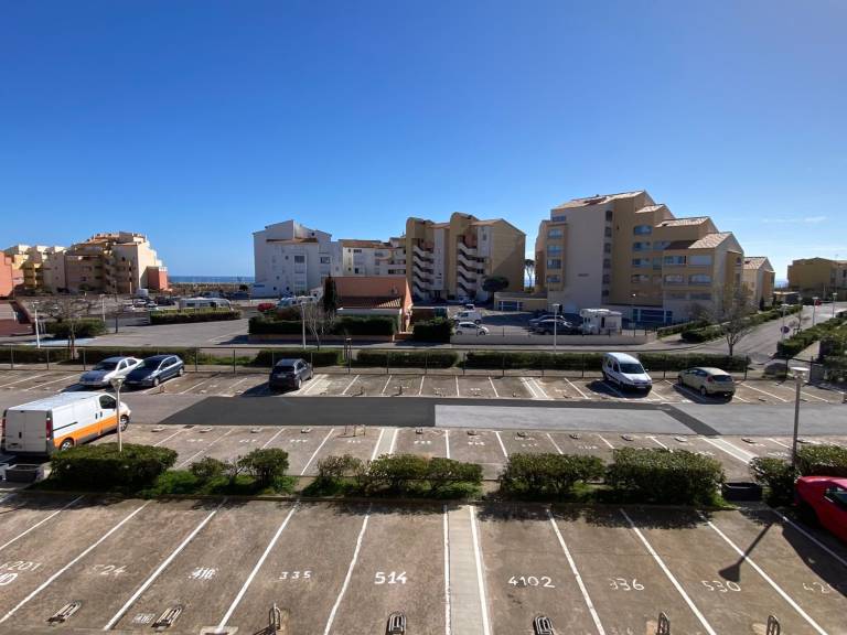Charming holiday apartment | Next to the beach | Pets allowed — photo 4