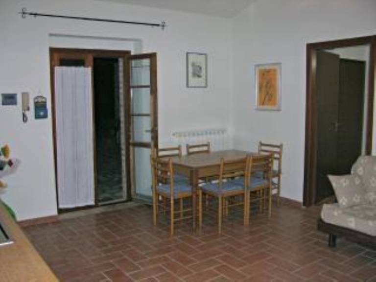foto16