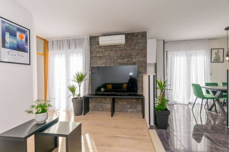Apartments Mladen — photo 4