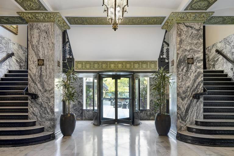 Colcord Hotel Oklahoma City, Curio Collection by Hilton — photo 4
