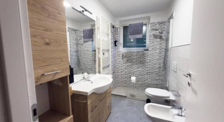 Haus Villa — photo 2