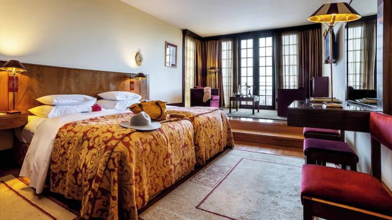 Apartamento  Azurem