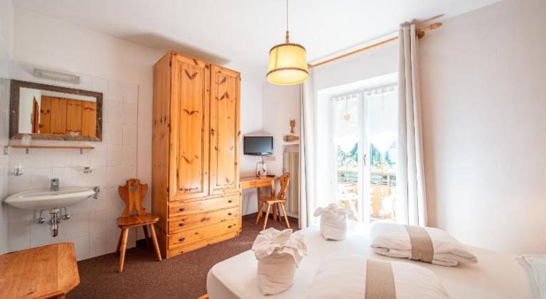 Villa Ruggero Wine Hotel — photo 2
