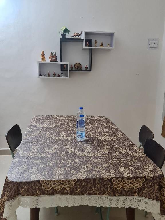 foto19