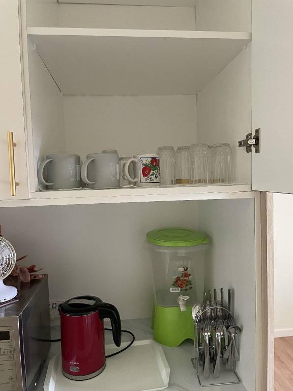 foto20
