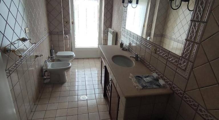 foto36