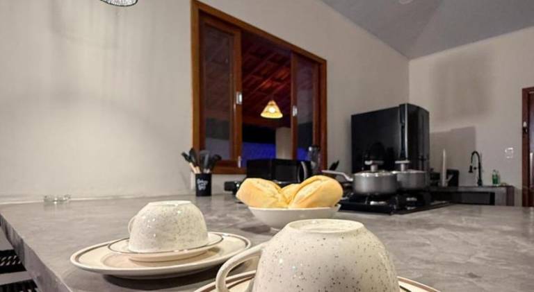 Spacious house with pool | Dogs allowed — photo 4