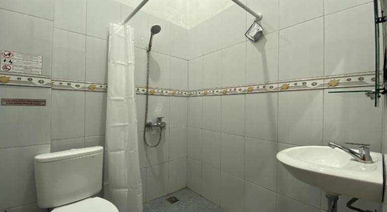 foto33