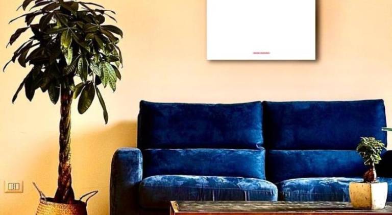 Vacation home | Near Bellini Garden | Pets are welcome — photo 4