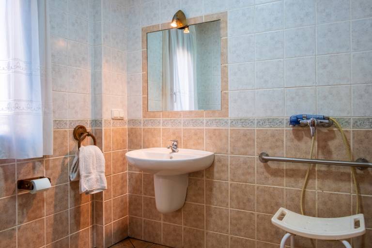 foto19