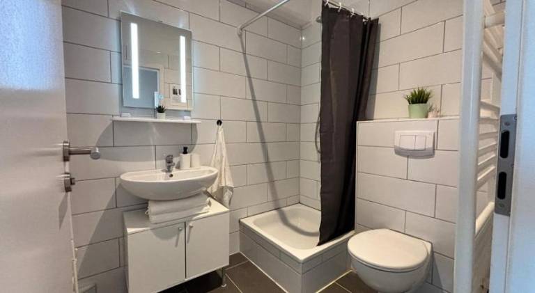 Holiday apartment | Pet-friendly — photo 4